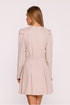 Daydress model 216578